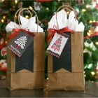 Christmas gift bag ideas