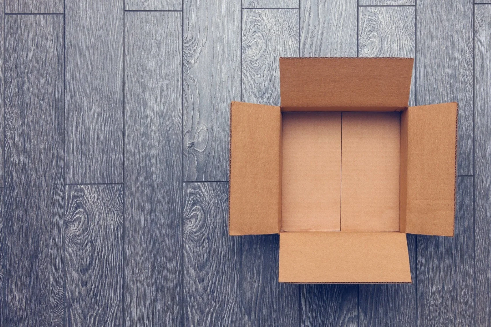 Unveiling the Versatility of Cardboard Boxes: A Deep Dive into the World of 12x12x12 Packaging Solutions