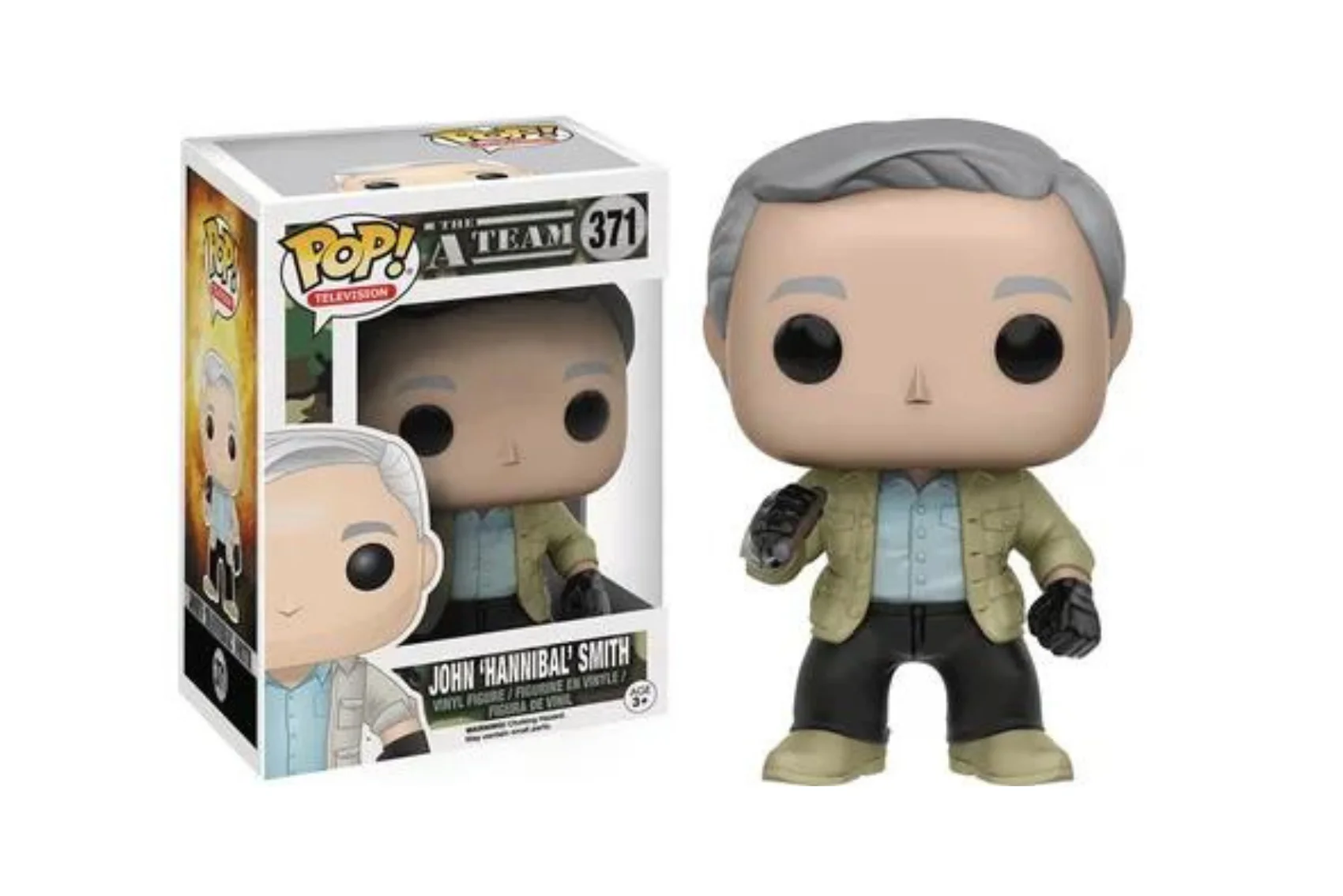 Unlocking the Magic: Exploring Custom Funko Pop Box and Trends in Characters