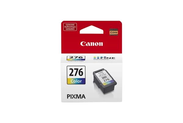 Canon TS3522 Ink