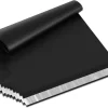 Black Compostable Mailers